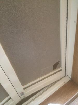 「★アパートの原状回復工事 byインテリアウイング ★」の画像