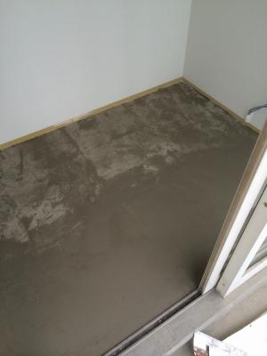 「★他県の方からのお仕事 byインテリアウイング ★」の画像