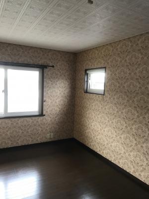 「★最近の工事の紹介 byインテリアウイング ★」の画像