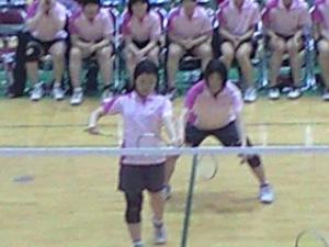 「高校総体青春の1ページ」の画像