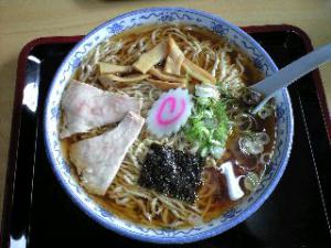 「米沢らーめん桂町さっぽろ」の画像