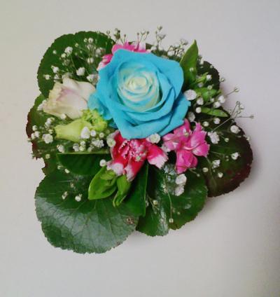 暗闇で光るパラ 09 06 20 山形 山形市 花屋 花の店ジョアン フラワーショップ 生花店 フラワーギフト お祝いの花 開店祝い花 ウエディングブーケ 花束 フラワーアレンジメント 観葉植物 お葬式のお花