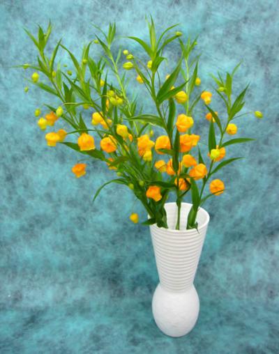 サンダーソニア入荷しました 08 04 11 山形 山形市 花屋 花の店ジョアン フラワーショップ 生花店 フラワーギフト お祝いの花 開店祝い花 ウエディングブーケ 花束 フラワーアレンジメント 観葉植物 お葬式のお花