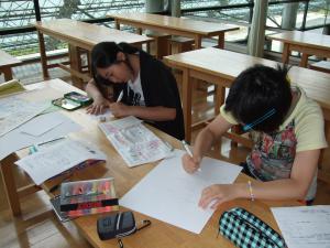 「祝★新メンバー加入!」の画像