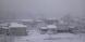 雪景色:2013/04/21 22:25