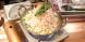 居酒屋道場 壱歩:2013/04/23 08:58
