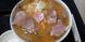 麺や 貴伝:2013/06/12 09:00
