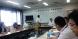 温泉米沢八湯会総会:2013/06/14 15:22
