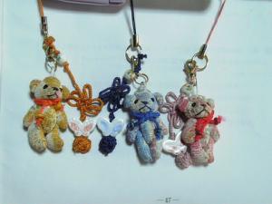 ¡Ö3ɤ¤Î¤¯¤Þ¡×¤Î²èÁü