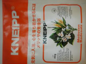 ¡Ö¥á¥ê¥Ã¥µ¡×¤Î²èÁü