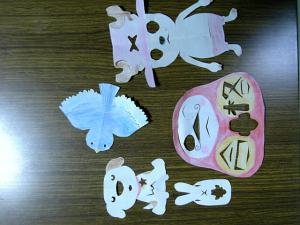 ¡Ö¹ç³Ê¤À¤ë¤Þ¡×¤Î²èÁü