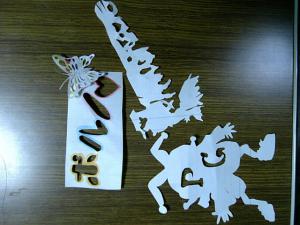 ¡Ö¤Á¤ç¤¤Á¤ç¤2¡×¤Î²èÁü