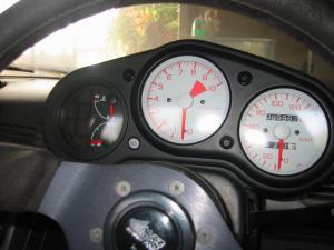 「ビート発進その2」の画像