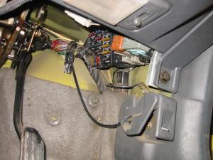 「ビート発進その3」の画像