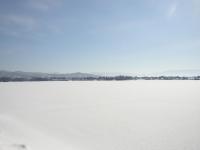 「冒頭部分の再掲載」の画像