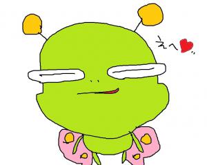 ¡Ö¤¦¤Á¤â¡Ä¡×¤Î²èÁü