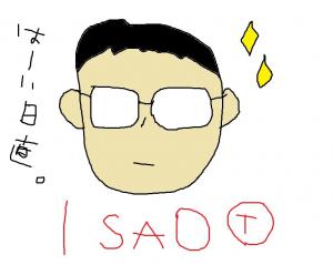 ¡Ö¤ß¤ó¤Ê¤¬Âç¹¥¤¤Ê¡×¤Î²èÁü