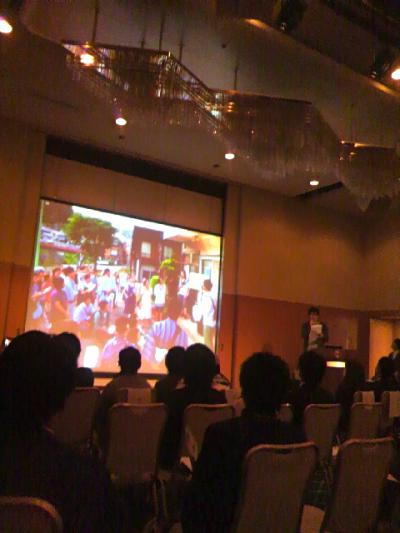 ¡Ö¡Ø¼ã¼Ô¤ä¤Þ¤¬¤¿±þ±ç¥Í¥Ã¥È¡Ù¡×¤Î²èÁü