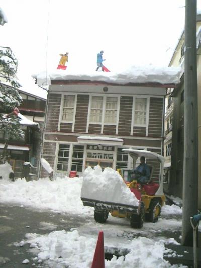 ¡ÖÀã²¼¤í¤·¡¡×¤Î²èÁü