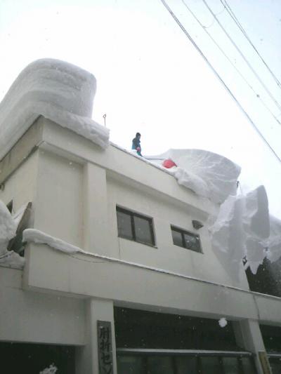 ¡ÖÀã²¼¤í¤·¢¡×¤Î²èÁü