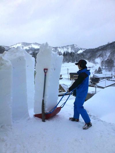 ¡ÖÀ¤³¦¤ÎɪÀޤβ°º¬¤«¤é¡Ä¡Ä¡Ä¡×¤Î²èÁü