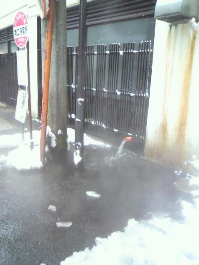 ¡Ö²¹Àô¤ÇÀã¾Ã¤·¡ù¡×¤Î²èÁü