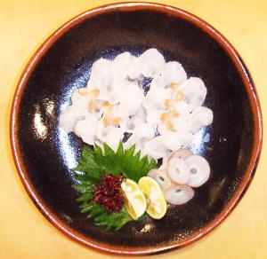 ¡ÖÀ¸Âý¡Ê¤¿¤³¡Ë¤Î¤ª»É¿È¡ª¡ª¡×¤Î²èÁü