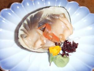 ¡Ö¡ú¤Û¤Ã¤³¡ú¡×¤Î²èÁü