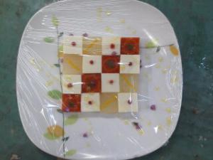 ¡Ö¥â¥¶¥¤¥¯¥µ¥é¥À¡×¤Î²èÁü