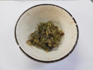 ¡Ö¡Ö¤Õ¤¤Î¤È¤¦¡×¤Î¤«¤é¼Ñ¡×¤Î²èÁü