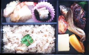 ¡Ö¡úÂä¤á¤·ÊÛÅö¡ú¡ï£±£°£µ£°¡×¤Î²èÁü