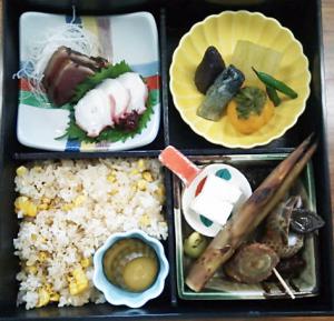 ¡Ö¡ú¡ï£±,£°£µ£°¤ªÊÛÅö¡ú¡×¤Î²èÁü