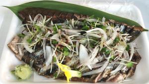 ¡Ö³ï¡úËܳʥï¥é¤¿¤¿¤¡ª¡ª¡×¤Î²èÁü