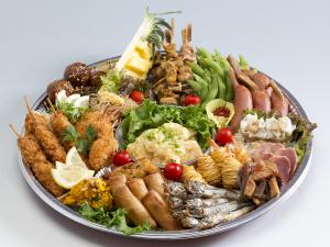 ¡Ö¥ª¡¼¥É¥Ö¥ë!!¡×¤Î²èÁü