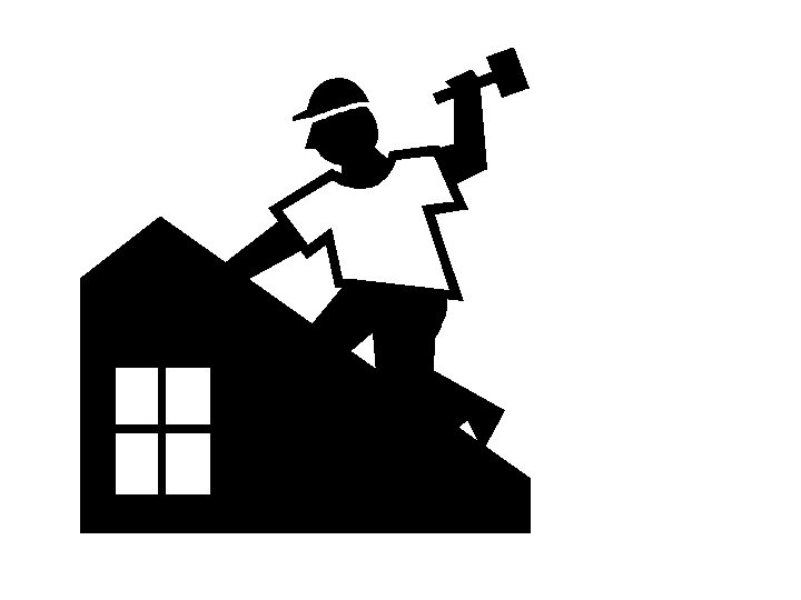 「大工職人として Vol,2」のサムネイル