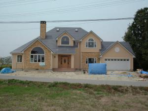 「7年前のプロジェクト」の画像