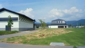 「アユーーム」の画像