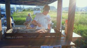 「あれ?かっこいいんじゃね?」の画像