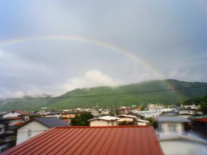 「山形美女列伝 II 新宿編!!!」の画像