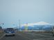 ½Ð±©»°»³¤Ø½é·Ø2012¡§2012.01.28