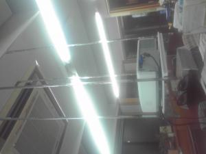 ¡Ö¥Æ¥¹¥È¡×¤Î²èÁü