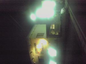 ¡Ö¥Æ¥¹¥ÈÀ®¸ù¡ª¡×¤Î²èÁü