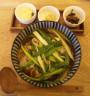 「はっきんとん&10月のお休み」のサムネイル