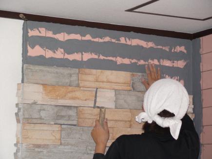 2007/10/18 06:56/まもなく新しくオープンいたします