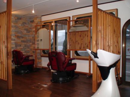 2007/10/19 01:51/つ、ついにできました