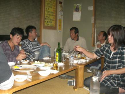 2008/10/20 14:37/祝勝会