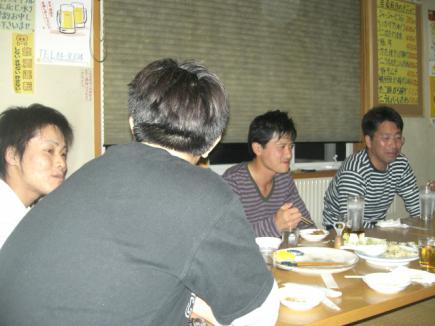 2008/10/20 14:42/祝勝会