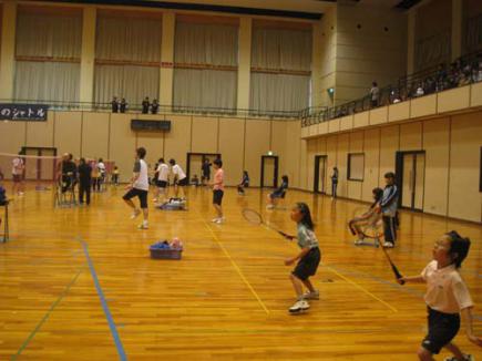 2012/05/10 11:32/がんばってますよ♪