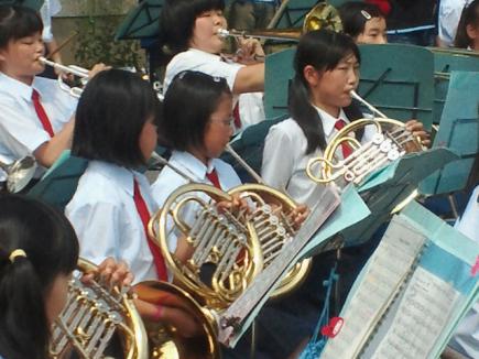 2012/06/06 12:29/演奏