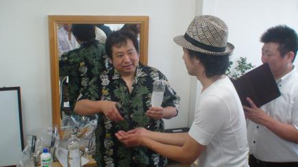 2012/06/07 11:53/¤í¡¼¤µ¤ó